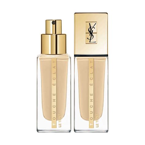 b20 yves saint laurent